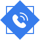 Hotline/Zalo