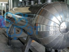 BỘ GÓP HƠI D355. 23 BAR