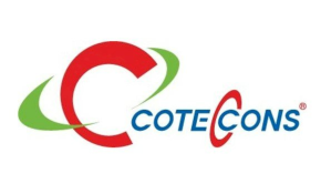 Đối tác 2
