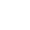Zalo