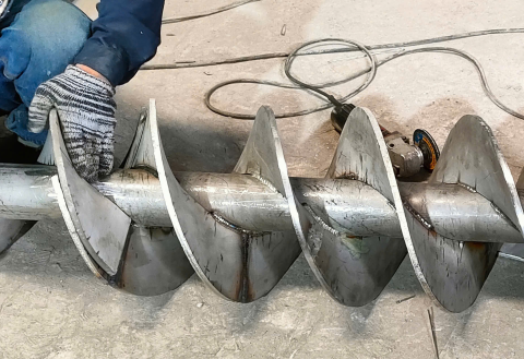 Những lỗi thường gặp khi sử dụng cánh vít – và cách khắc phục