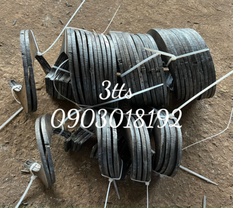 GIA CÔNG CÁNH VÍT THEO YÊU CẦU