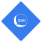 Zalo