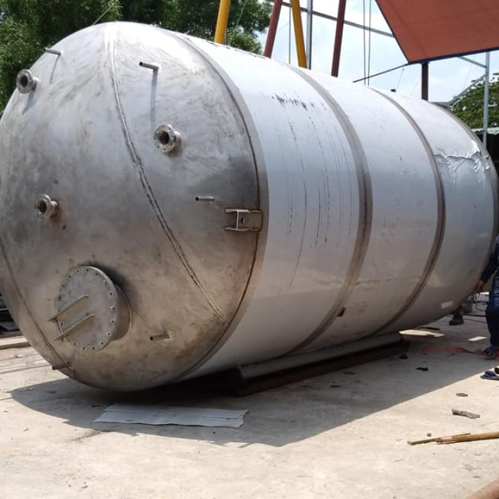 GIA CÔNG BỒN
