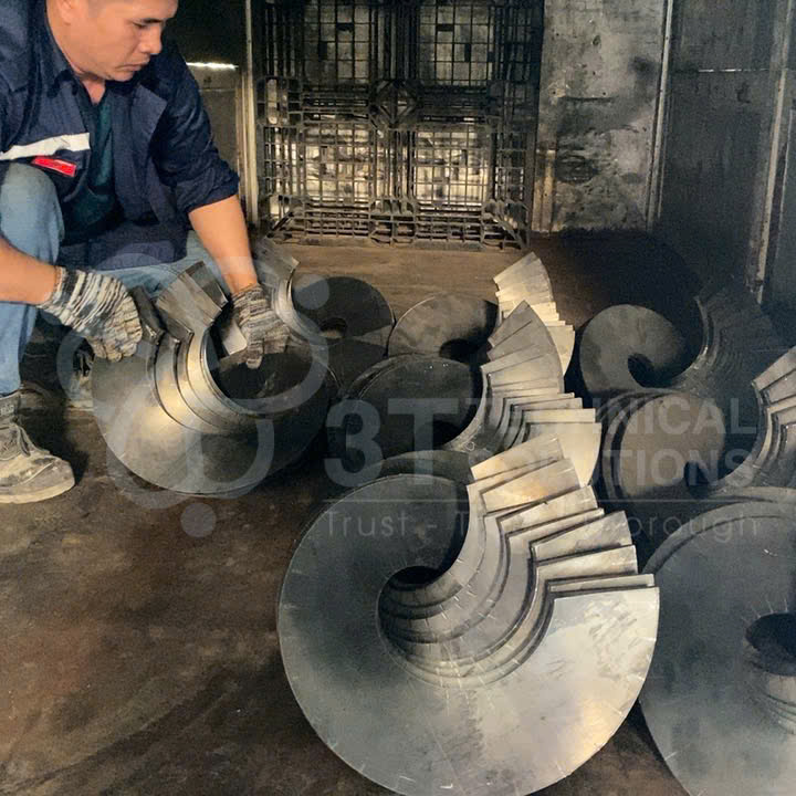 🔷 CÁNH VÍT GIA CÔNG SẴN – MUA VỀ LÀ LẮP 🔷